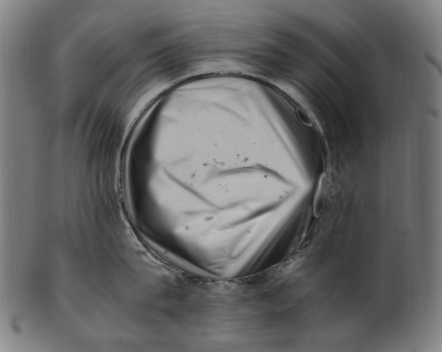 X0000100880815200807111340