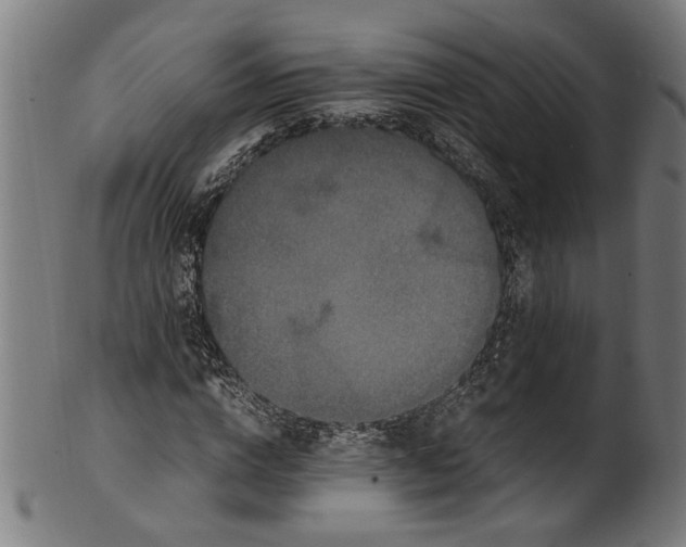 X0000100880824200807111340