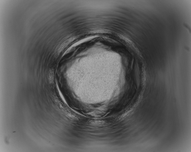 X0000100880833200807111340