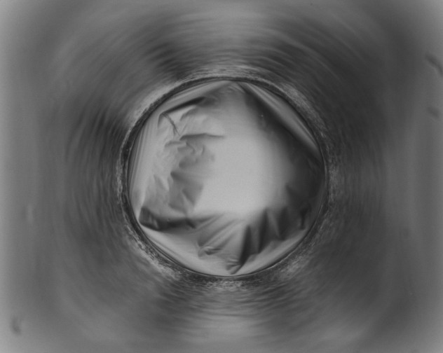 X0000100880846200807111340