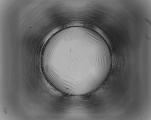 X0000100880861200807111340