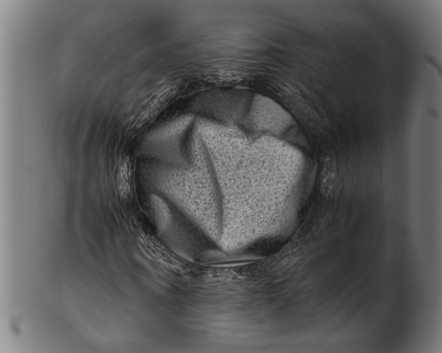 X0000100880866200807111340