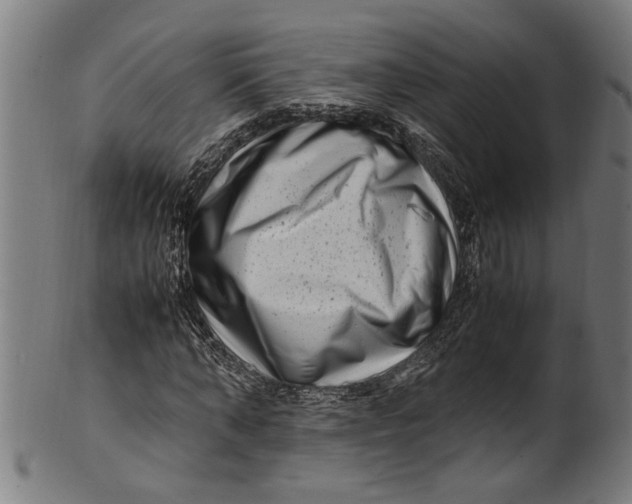 X0000100880870200807111339