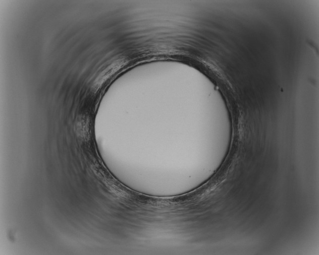 X0000100880873200807111339