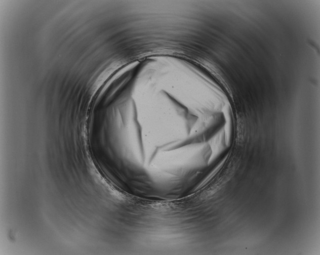 X0000100880906200807111339