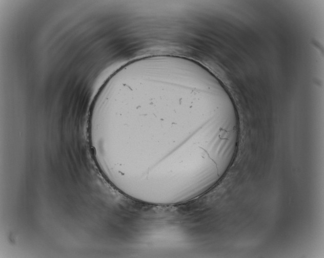 X0000100880912200807111339