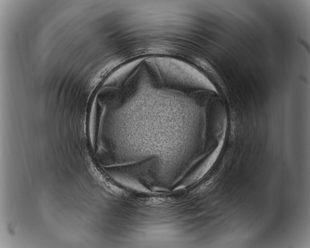 X0000100880938200807111338