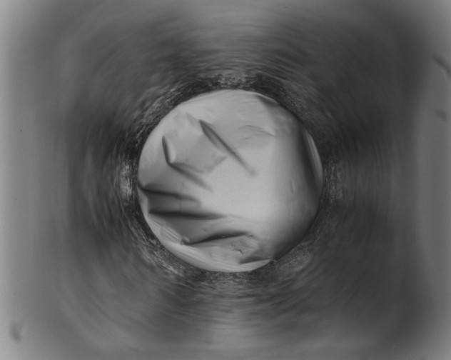 X0000100880962200807111338