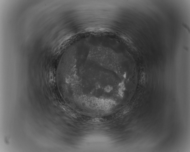 X0000100880966200807111338