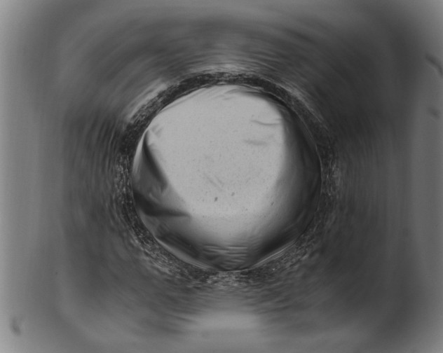 X0000100880967200807111338