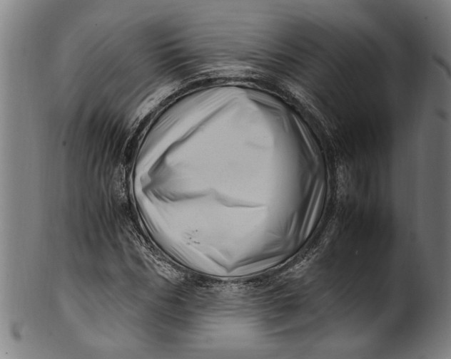 X0000100880970200807111338