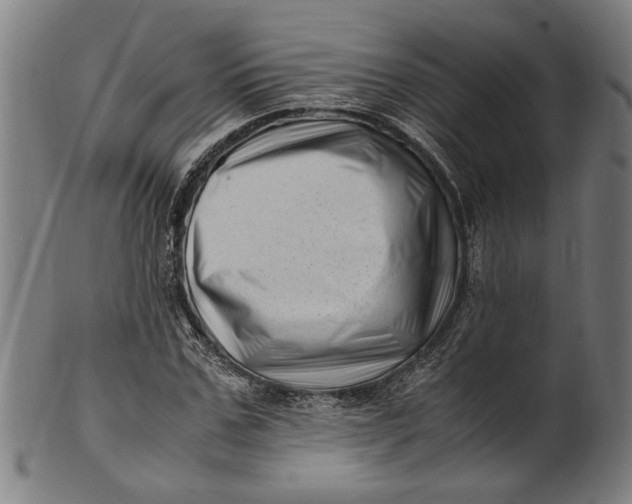 X0000100880971200807111338