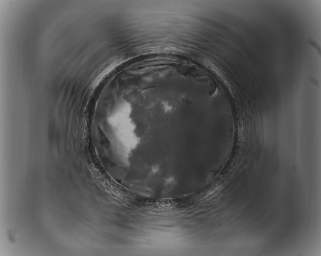 X0000100880975200807111338