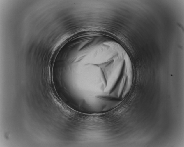 X0000100880982200807111338