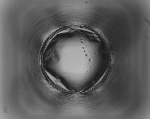 X0000100880987200807111337