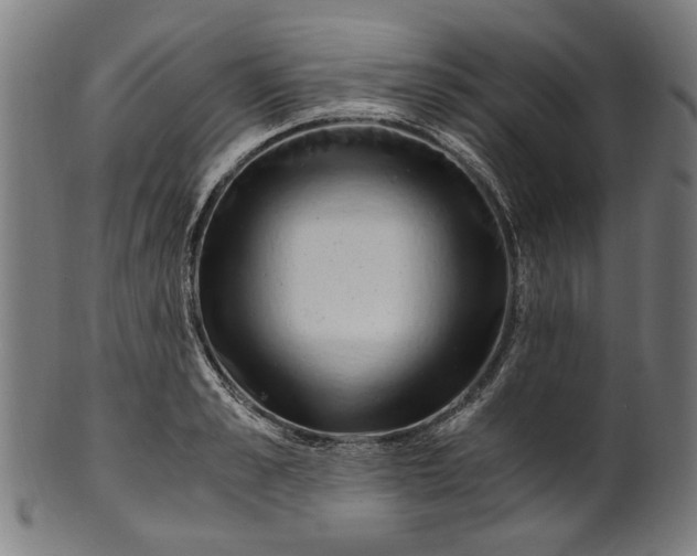 X0000100880989200807111337