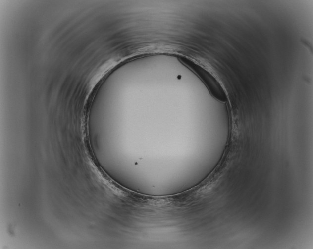 X0000100880997200807111337