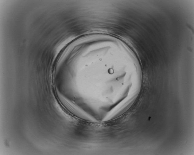 X0000100881003200807111337