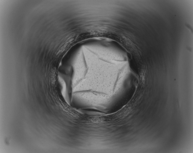 X0000100881012200807111336