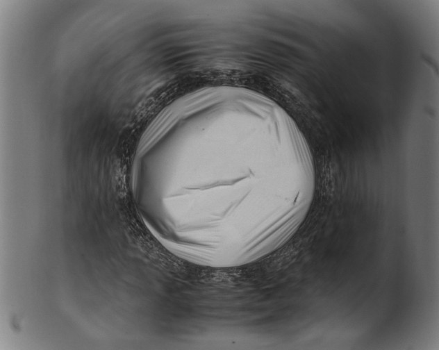 X0000100881013200807111336