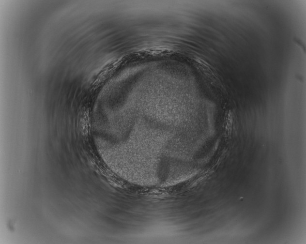 X0000100881014200807111336