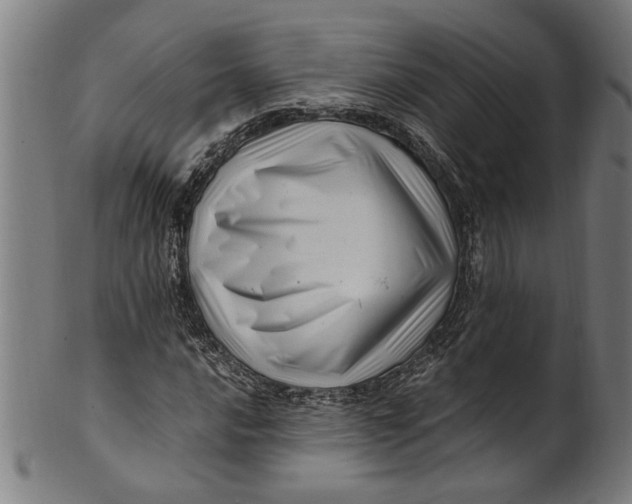 X0000100881016200807111336