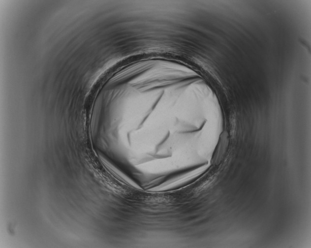 X0000100881021200807111336