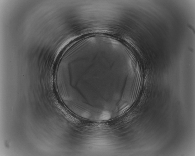 X0000100881024200807111337