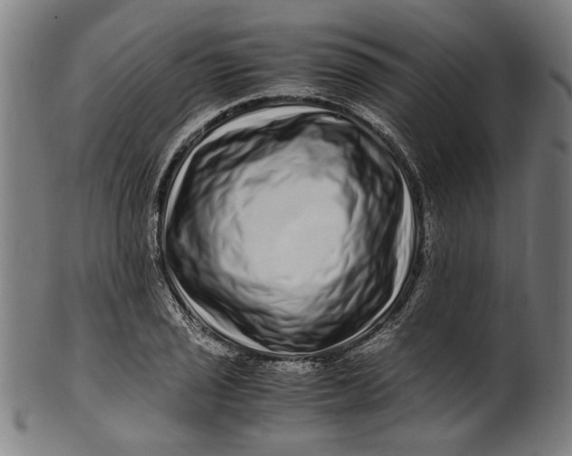 X0000100881029200807111337