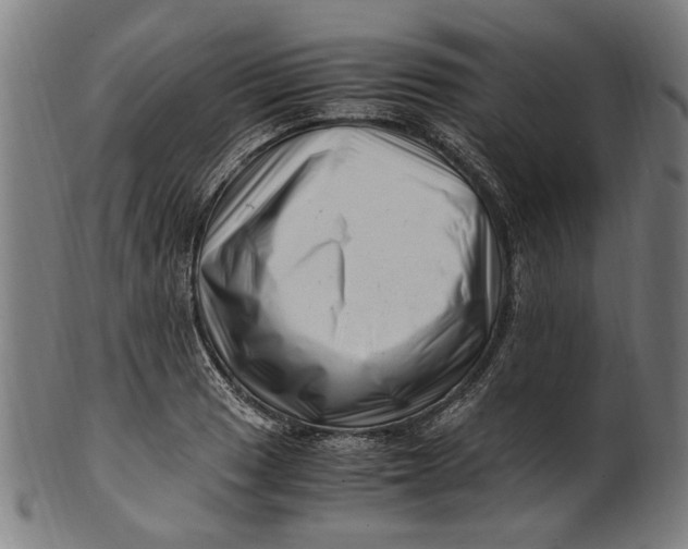 X0000100881033200807111337