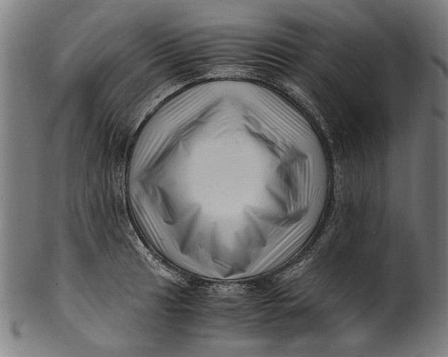 X0000100881041200807111337