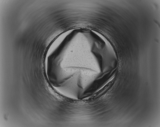 X0000100881042200807111337