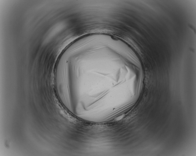 X0000100881044200807111337