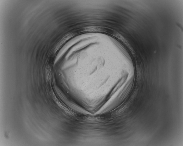 X0000100881049200807111337