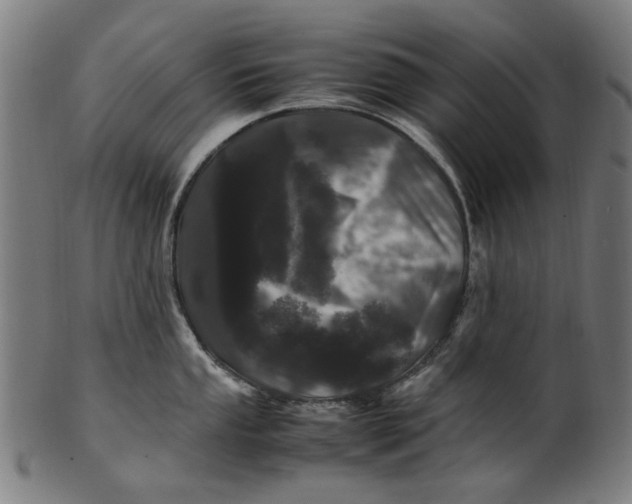 X0000100881053200807111337