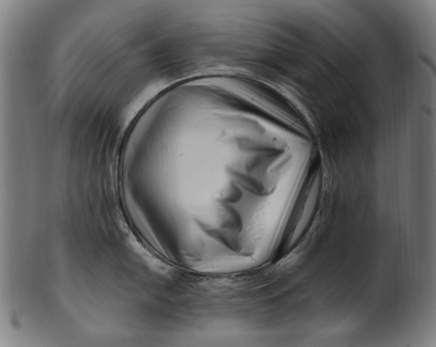 X0000100881054200807111337