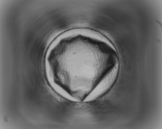 X0000100881056200807111337