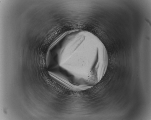 X0000100881058200807111336