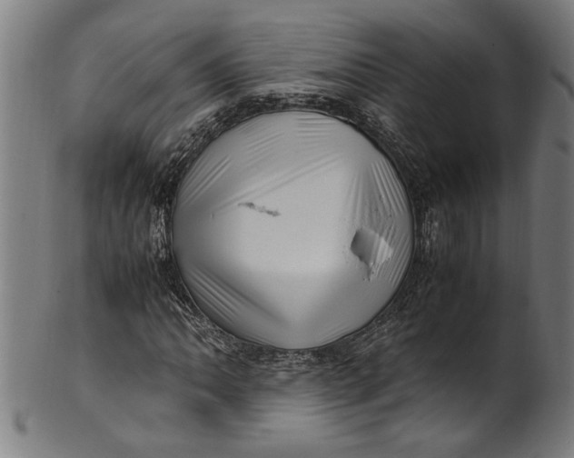 X0000100881062200807111336