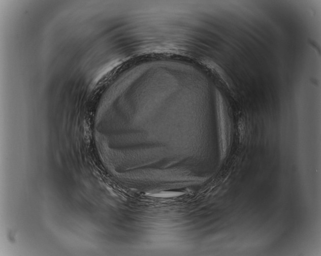 X0000100881064200807111336