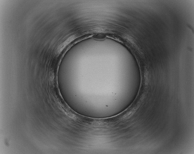 X0000100881065200807111336