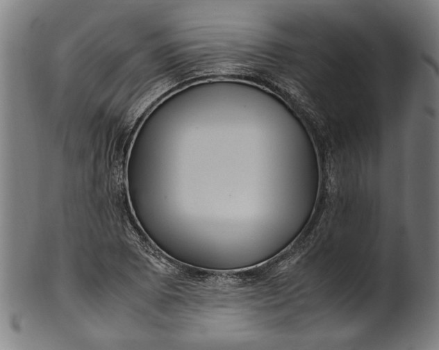 X0000100881073200807111336