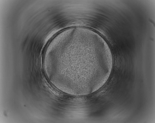 X0000100881078200807111336