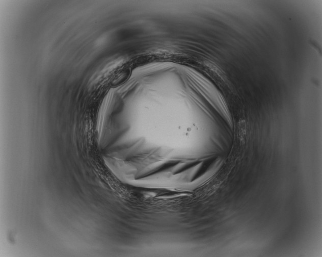 X0000100881111200807111335