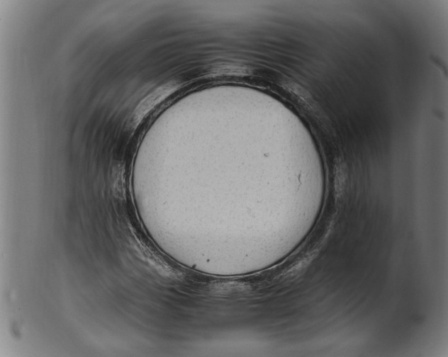 X0000100881113200807111335