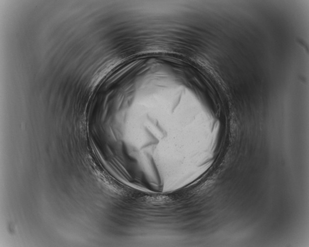 X0000100881129200807111335