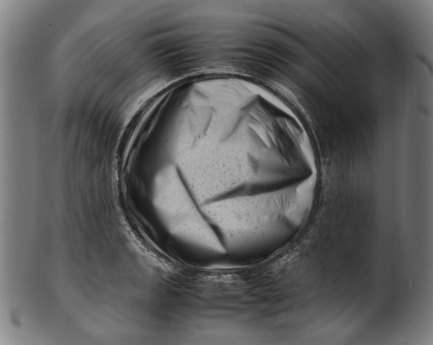 X0000100881133200807111335