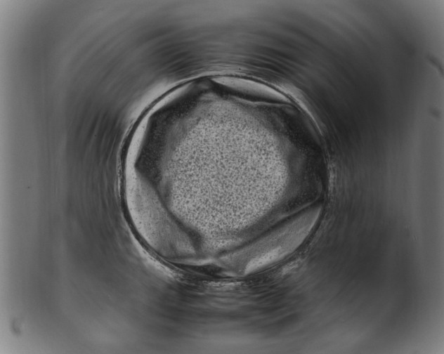 X0000100881143200807111335