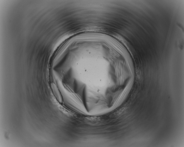 X0000100881147200807111336