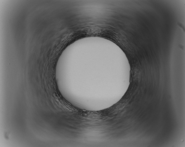 X0000100881153200807111335